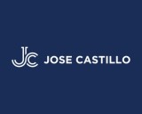 /public/logoimage/1575569648JOSE CASTILLO Logo 10.jpg